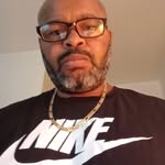 Phillip Dover - @doverphillip2 - Instagram