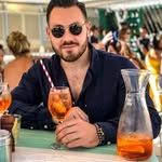 phillip Dover - @phillipdover080 - Instagram