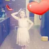 phillipdovey - @phillipdovey - TikTok