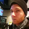 Phillip Dow742 - @phillipdow742 - TikTok