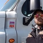 Phillip Dow - @phillip.dow.560 - Instagram