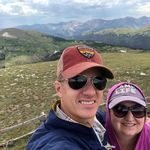 Phillip Dow - @runman262 - Instagram