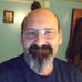 Phillip Dow - Facebook