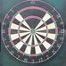 Phillip Dow - Facebook