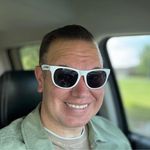 Phillip Dow - @phillip_dow_ - Instagram