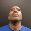 Phillip Dow - @phillipdow - TikTok