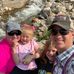 Phillip Dow - Facebook