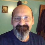 Phillip Dow - @dow.phillip - Instagram