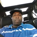Phillip Dow - @in1st_place - Instagram