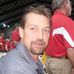 Phillip Dow - Facebook
