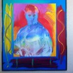 Phillip Dow Poteat - @phildow1 - Instagram
