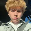 Phillip Dowell - @phillip.dowell8 - TikTok
