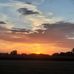 Phillip Downam - Facebook