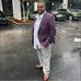 Phillip Downie - Facebook