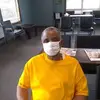 Phillip Downs - @phillipdowns5 - TikTok