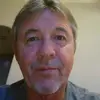 Phillip Dowty - @phillip.dowty - TikTok