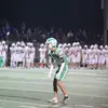 phillip - @phillipdowney0 - TikTok