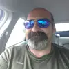 phillipdow27 - @phillipdow27 - TikTok