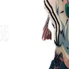 phillippdow49451 - @phillippdow49451 - TikTok