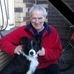Philip Dowd - Facebook