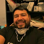 Phillip dowd - @phillipdowd7 - Instagram