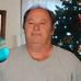Phillip Dowd - Facebook