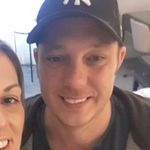 Phillip Dowd - @p.dowd - Instagram