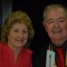 Phillip Dowd - Facebook