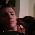 Phillip Dowdy - @phillip.dowdy - Instagram
