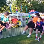 Phillip Dowdy - @phillip_dowdy - Instagram