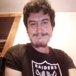 Phillip Dowdy - @phillip.dowdy.7739 - Instagram