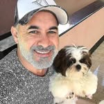 Phillip Dowdy - @phillipdowdy12 - Instagram