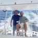 Phillip Dowdy - Facebook