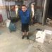 Phillip Dowdy - Facebook