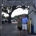 Phillip R Dowdy Sr. - Facebook