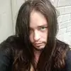 phillipdowda323 - @phillipdowda323 - TikTok
