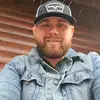 phillipdowdy67 - @phillipdowdy67 - TikTok