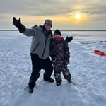 Phillip Downer - @phillipdowner78 - Instagram