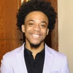 Phillip Downer - @mrphillipd - Instagram