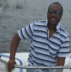 Phillip Downer - Facebook