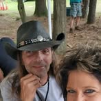 Phillip Downer - Facebook