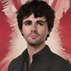 Phillip Downes - @phillip.honda - TikTok