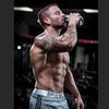 Phil Downing - @phildowningfitness - TikTok