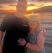 Philip Downing - Facebook