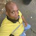 Philip Downing - Facebook