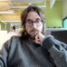 Philip Downing - Facebook