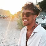 Philip Downing - @philipdowning7 - Instagram