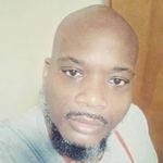Philip Downing - @yolo_visionary - Instagram