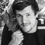 Philip Downing - @philipdowni - Instagram