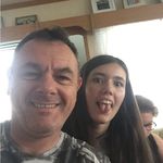 Philip Downing - @mopagungus - Instagram